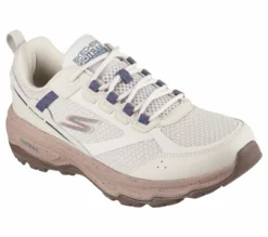 Skechers GO RUN Trail Altitude - Ridgeback -UK Clothing Sales Shop 128221 NAT E scaled