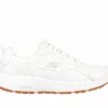 Skechers GO RUN Consistent - Broad Spectrum