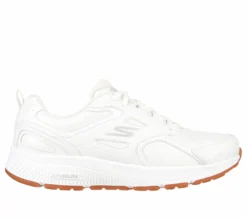 Skechers GO RUN Consistent - Broad Spectrum