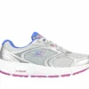 Skechers GO RUN Consistent - Chandra