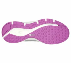 Skechers GO RUN Consistent - Chandra -UK Clothing Sales Shop 128281 SLPR C scaled