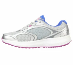 Skechers GO RUN Consistent - Chandra -UK Clothing Sales Shop 128281 SLPR D scaled