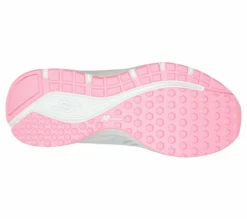 Skechers GO RUN Consistent - Vivid Horizon -UK Clothing Sales Shop 128285 WPK D scaled