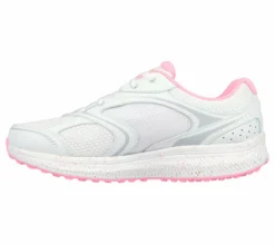 Skechers GO RUN Consistent - Vivid Horizon -UK Clothing Sales Shop 128285 WPK E scaled