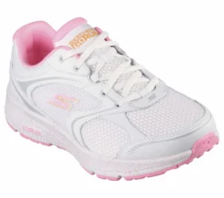 Skechers GO RUN Consistent - Vivid Horizon -UK Clothing Sales Shop 128285 WPK F scaled