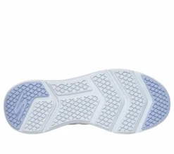 Skechers GO RUN Elevate - Corral -UK Clothing Sales Shop 128347 NVBL C scaled