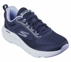 Skechers GO RUN Elevate - Corral -UK Clothing Sales Shop 128347 NVBL E scaled