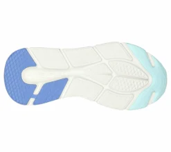 Skechers Max Cushioning Elite - Galaxy Burst -UK Clothing Sales Shop 128563 BLLB C scaled