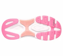 Skechers Slip-ins Max Cushioning AF - Fluidity -UK Clothing Sales Shop 128924 GYPK D scaled