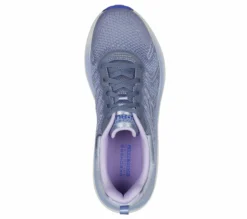 Skechers Max Cushioning Delta -UK Clothing Sales Shop 129120 BLLV C scaled