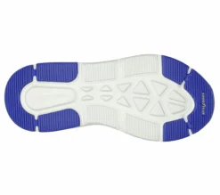 Skechers Max Cushioning Delta -UK Clothing Sales Shop 129120 BLLV D scaled