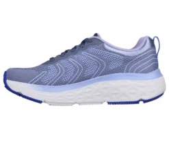 Skechers Max Cushioning Delta -UK Clothing Sales Shop 129120 BLLV E scaled