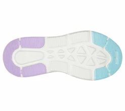 Skechers Max Cushioning Delta - Ultimate Endurance -UK Clothing Sales Shop 129126 NVLV C scaled