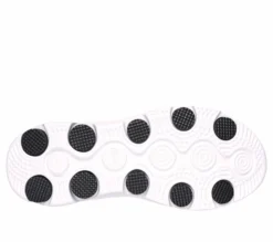 Skechers GO RUN 7.0 - Driven -UK Clothing Sales Shop 129335 WBK C scaled