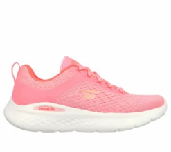 Skechers GO RUN Lite