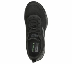 Skechers GO RUN Lite - Inertia -UK Clothing Sales Shop 129425 BBK C scaled