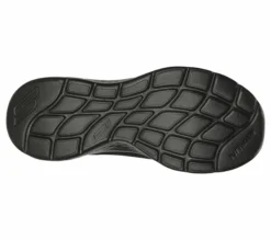 Skechers GO RUN Lite - Inertia -UK Clothing Sales Shop 129425 BBK D scaled