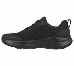 Skechers GO RUN Lite - Inertia -UK Clothing Sales Shop 129425 BBK E scaled