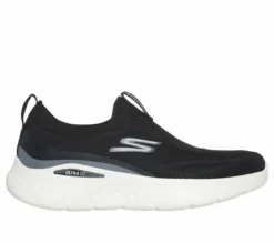 Skechers GO RUN Lite - Aurora Sky