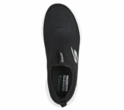 Skechers GO RUN Lite - Aurora Sky -UK Clothing Sales Shop 129440 BKW C scaled