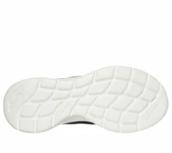 Skechers GO RUN Lite - Aurora Sky -UK Clothing Sales Shop 129440 BKW D scaled