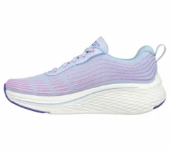 Skechers Max Cushioning Elite 2.0 -UK Clothing Sales Shop 129600 LBPK E scaled