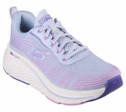 Skechers Max Cushioning Elite 2.0 -UK Clothing Sales Shop 129600 LBPK F scaled