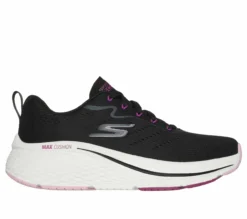 Skechers Max Cushioning Elite 2.0 - Levitate