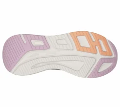Skechers Max Cushioning Elite - Superior Stride -UK Clothing Sales Shop 129602 MVE D scaled