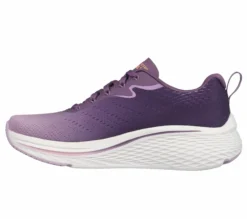Skechers Max Cushioning Elite - Superior Stride -UK Clothing Sales Shop 129602 MVE E scaled
