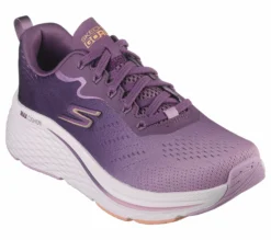 Skechers Max Cushioning Elite - Superior Stride -UK Clothing Sales Shop 129602 MVE F scaled