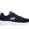 Skechers Dynamight 2.0 - Homespun