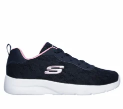 Skechers Dynamight 2.0 - Homespun