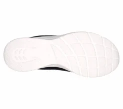 Skechers Dynamight 2.0 - Homespun -UK Clothing Sales Shop 12963 NVPK C scaled