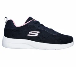 Skechers Dynamight 2.0 - Homespun -UK Clothing Sales Shop 12963 NVPK E scaled