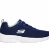Skechers Dynamight 2.0 - Eye To Eye