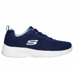 Skechers Dynamight 2.0 - Eye To Eye