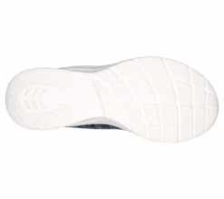 Skechers Dynamight 2.0 - In A Flash -UK Clothing Sales Shop 12965 NVPK D scaled