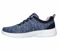 Skechers Dynamight 2.0 - In A Flash -UK Clothing Sales Shop 12965 NVPK E scaled