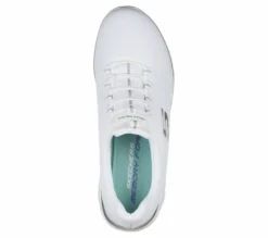 Skechers Summits -UK Clothing Sales Shop 12980 WSL C scaled