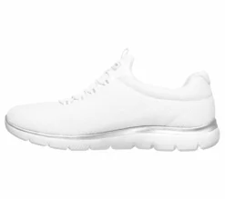 Skechers Summits -UK Clothing Sales Shop 12980 WSL E scaled