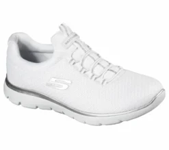 Skechers Summits -UK Clothing Sales Shop 12980 WSL F scaled