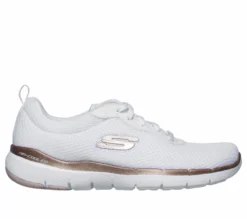 Skechers Flex Appeal 3.0 - First Insight