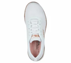 Skechers Flex Appeal 3.0 - First Insight -UK Clothing Sales Shop 13070 WTRG C scaled