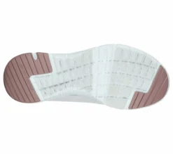 Skechers Flex Appeal 3.0 - First Insight -UK Clothing Sales Shop 13070 WTRG D scaled