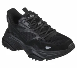Skechers Mark Nason Smart Block - Vada