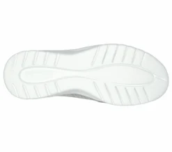 Skechers On-the-GO Flex - Ashore -UK Clothing Sales Shop 136453 GRY D scaled