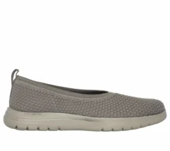 Skechers On-the-GO Flex - Brilliance