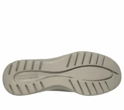 Skechers On-the-GO Flex - Brilliance -UK Clothing Sales Shop 136508 DKTP C scaled