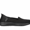 Skechers Slip-ins: On-the-GO Flex - Astonish